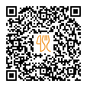 Carte QR de Michaelangelo's