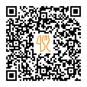 Menu QR de Mnj Food Gallery