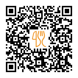 Menu QR de Rocking Pig Bbq Bakery