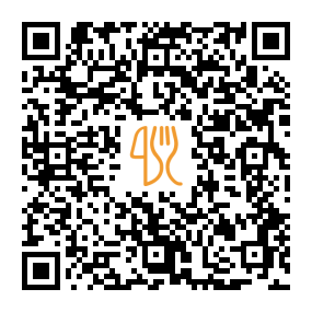 Menu QR de Nhà Hàng Hải Sản Biển Đông