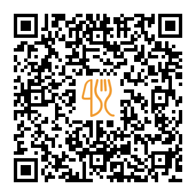 Menu QR de Кафе Аперитив Мечта При Зонев