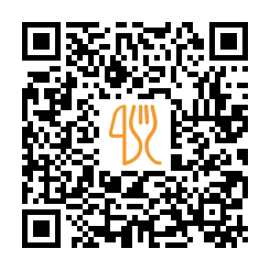 Menu QR de Kod Brke