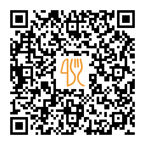 Menu QR de Lunchbox Meals And Thalis