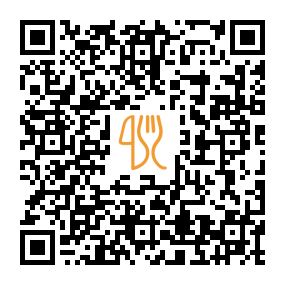 Menu QR de Govinda's Cafeteria