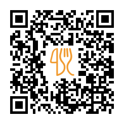 Menu QR de Le Petit Caviste