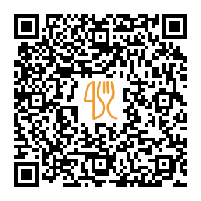 Menu QR de Vegan Families Of North Texas