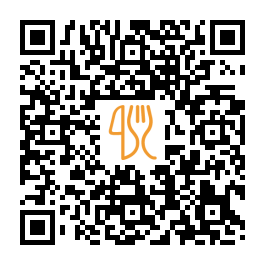 Menu QR de Ni Hao