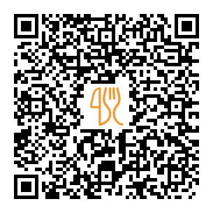 Menu QR de Aik Ping Kuih Muih Yì Pǐn Gāo Diǎn Number One