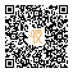 Menu QR de Pommernstube