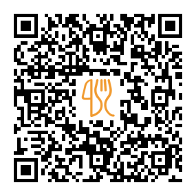 Menu QR de Shree Rathnam