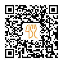 Carte QR de Yú Yīng Xiào