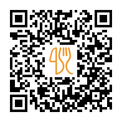 Menu QR de Bún Chả Cá