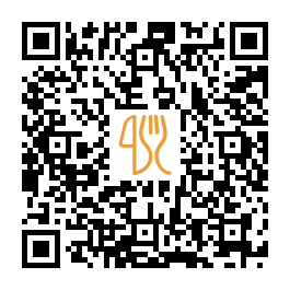 Menu QR de Jack N Grill