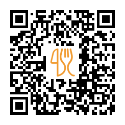 Menu QR de As Imbiss