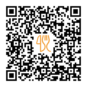 Menu QR de Jade-Imbiss