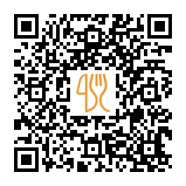 Carte QR de Santo Paladar