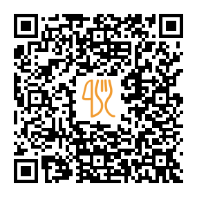 Menu QR de The Curry House