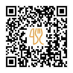 Menu QR de I-kooya