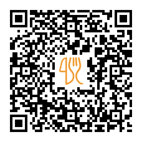 Menu QR de Warung Kak Lang Ujang