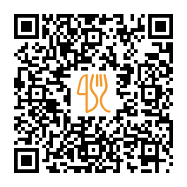 Menu QR de Cervecería Bávaros