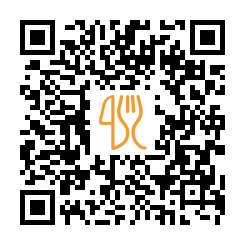 Menu QR de Yamatoya Honten