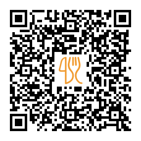 Carte QR de My Brothers Pizza Place