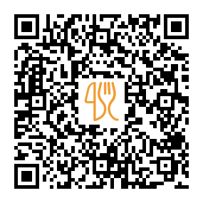 Menu QR de Dhaba 99 Cafe Kitchen