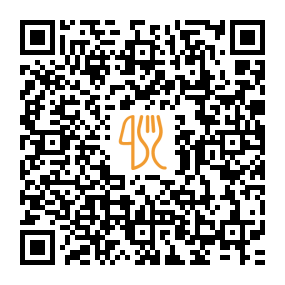 Menu QR de Paratha Factory Crossing Repbluik