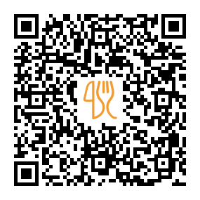 Menu QR de Great Wall Chinese