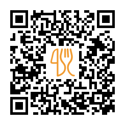 Menu QR de Nawabs