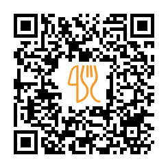 Menu QR de Le Qg