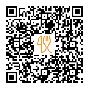 Menu QR de Wú Guó Jí Liào Lǐ Food Monika