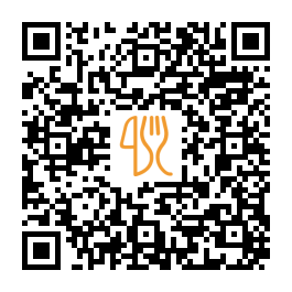 Menu QR de Lik Kee Cafe