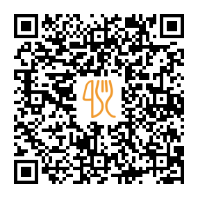 Menu QR de Smoked Tenerife