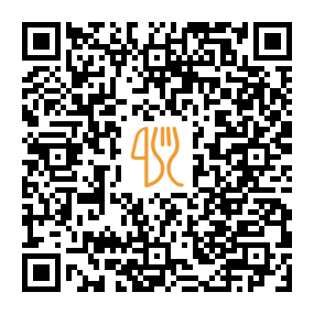 Menu QR de Zehntstadel