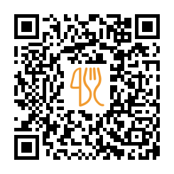 Menu QR de My Hao