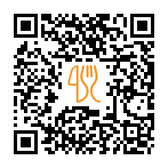 Menu QR de O'simba