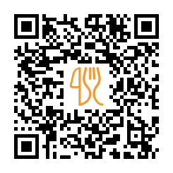 Menu QR de Bakso Kita