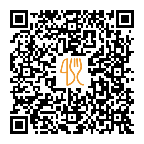 Menu QR de Curry Mee Kedai Makanan Fa Kee