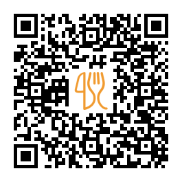 Menu QR de 976 Cafe