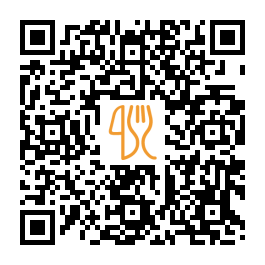 Menu QR de Desi Handi