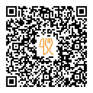 Menu QR de Burger Singh (big Punjabi Burgers)