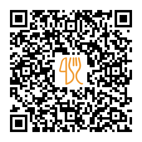 Menu QR de Laibi`s Heuriger