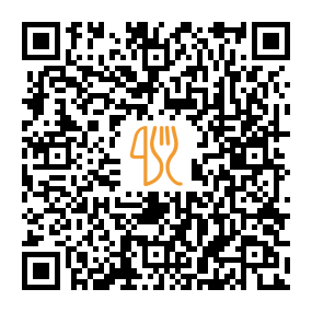 Menu QR de Danieli Eis