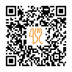 Menu QR de Amed Resto