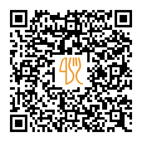 Menu QR de Weincafe Kummel