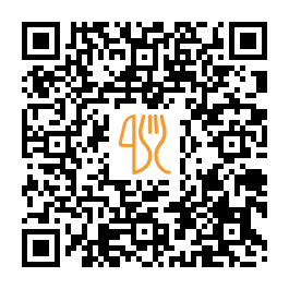 Menu QR de The Sea Shanty