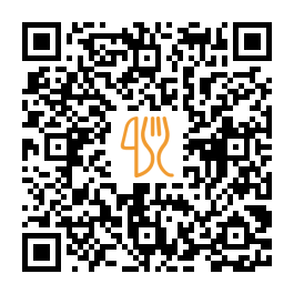 Menu QR de Sagar Ratna