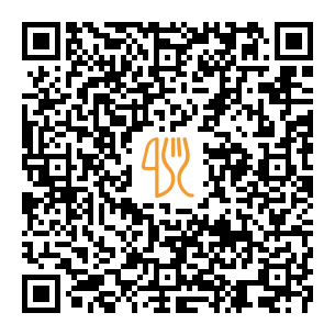 Menu QR de Restaurant Himmelsstube - Kur-Cafe