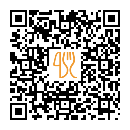 Menu QR de Javitxus